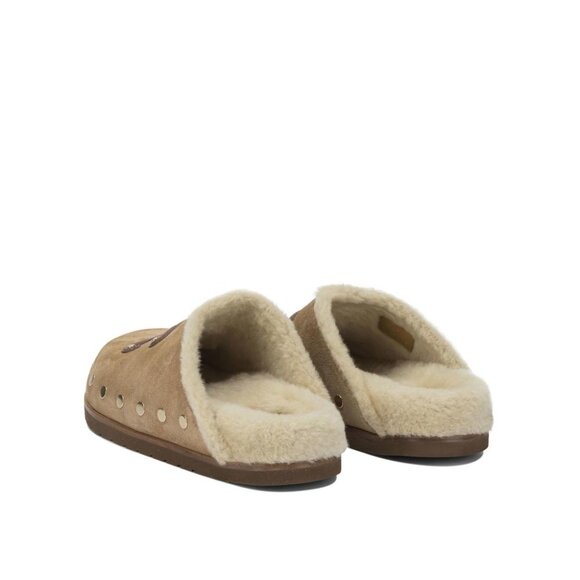 Celine Loafers & Slippers IT 40 Women - Picture 4 of 5